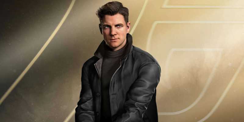 007 first light review