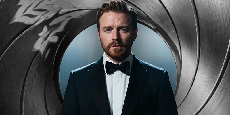 Jack Lowden