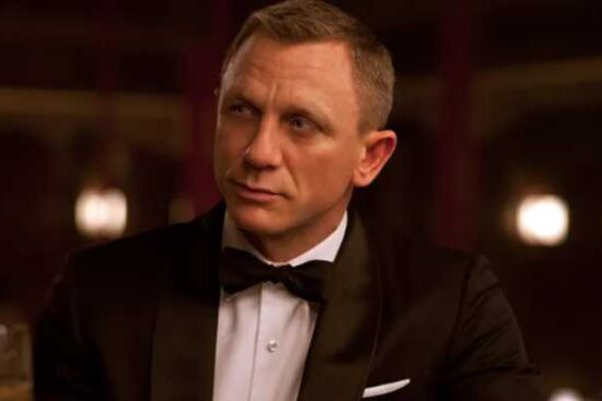 daniel-craig-james-bond