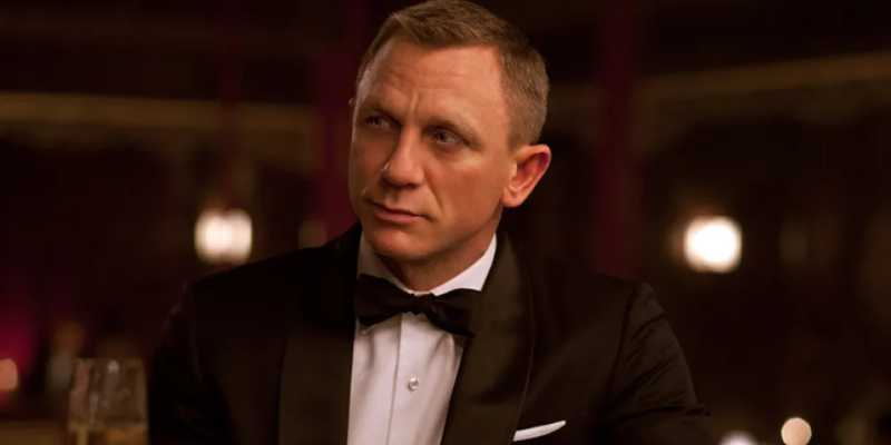 daniel-craig-james-bond